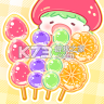 糖葫芦达人 v1.231.0 正版游戏
