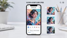 悦灵犀 v3.2.2 官方app下载安装 截图