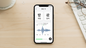 羊驼韩语 v3.3.3 安卓app下载 截图