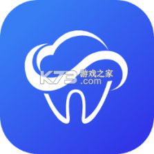 睿齿云 v1.0.52 下载app安装正版 截图