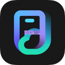 移动云手机 v6.6.5.20260924 下载手机版 截图