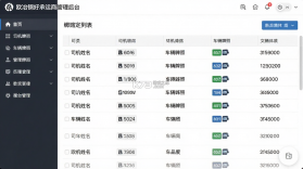 欧冶钢好 v2.5.6 下载官方版 截图