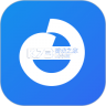 欧冶钢好 v2.5.6 下载官方版