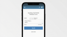 大英博物馆官方导览 v1.10.0 安卓app下载 截图
