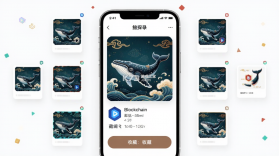 鲸探 v2.57.0 app下载 截图