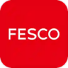 FESCO v3.7.0 官方app下载安装