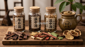 厚朴 v2.0.39 官方app下载安装 截图
