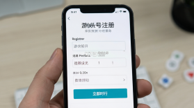 游侠账号 v2.7.0 下载官方版 截图