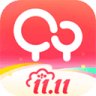 宝宝树孕育 v10.25.0 app下载