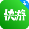 咪咕快爆 v4.54.1.1 下载安装正版(咪咕游戏)