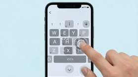 双拼训练通 v1.1.19 安卓app下载 截图