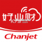 好业财官方app下载安装