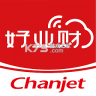 好业财 v3.2.9 官方app下载安装