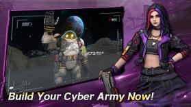神圣审判 v1.0.0 国际服下载 截图
