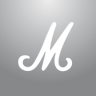 marshallbluetooth v3.8.9 官方版下载