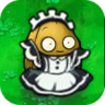 植物大战僵尸威化版 v0.4.5 游戏下载