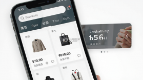 至品佳选 v4.0.1 app下载 截图