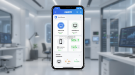 易智控 v1.9.18 官方app下载安装 截图