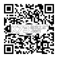 万联灵析商业版 v1.1.2 安卓app下载 截图