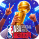 NBA篮球世界折扣版v1.1.30