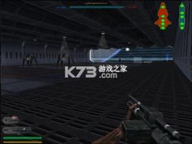星球战争模拟器 v1.0.6 安卓app下载 截图
