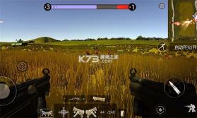 战地战场模拟器 v1.8.5 官方app下载安装 截图