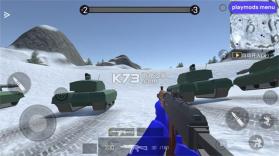 战地战场模拟器 v1.8.5 官方app下载安装 截图