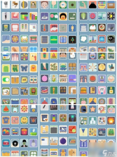 闯了亿关 v1.0.5 游戏 截图