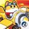 弹壳战机破解版v1.1.6