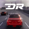 dreamroad正版下载