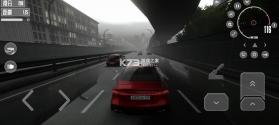 dreamroad v1.4.3 正版下载 截图