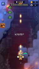 弹壳战机 v1.1.6 破解版 截图