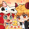 一步两步 v1.7.8 破解版