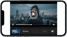 约影 v1.0.18 下载官方版 截图