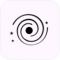 Stellar官方正版