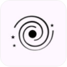 Stellar v1.1 官方正版