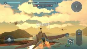 天空战神 v2.0 下载安装 截图