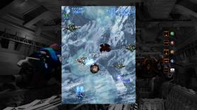 天空战神 v2.0 下载安装 截图