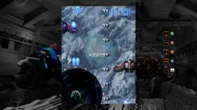 天空战神 v2.0 下载安装 截图