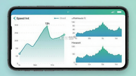 骑友 v1.0.286 安卓app下载 截图
