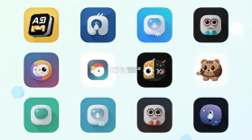 AI漫画一键生成 v2.2.3 官方app下载安装 截图
