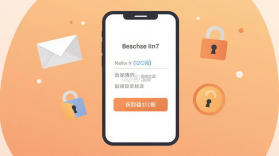 暖暖我心 v2.4.7 安卓app下载 截图