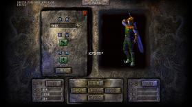 战影破穹 v1.0.2 官方版 截图