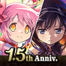 魔法少女小圆 v3.19.1 国际服最新版