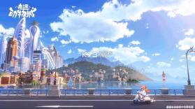 奇遇动物城 v1.0.0 手游下载 截图
