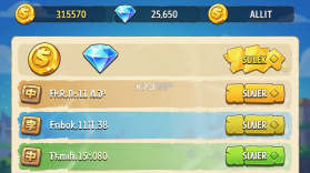 王者交锋 v1.0.1 下载手机版 截图