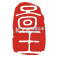 图王官方app下载安装