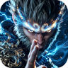 王者之剑2 v1.0.2 大圣专属神器版