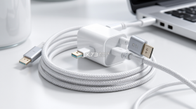 制糖工厂 v0.9.22 下载官方版 截图