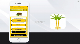 制糖工厂 v0.9.22 下载官方版 截图